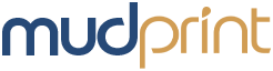 mudprint.com.br - 